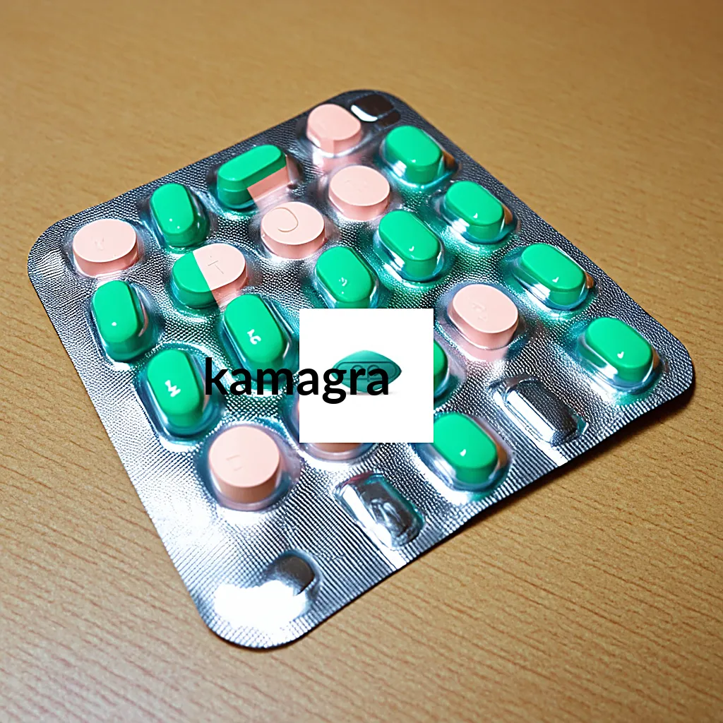 Kamagra oral jelly miglior prezzo